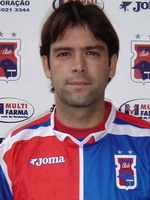 da Silva